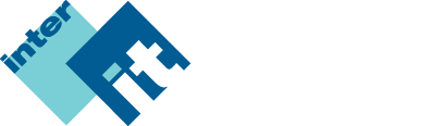 IMKRU - Support